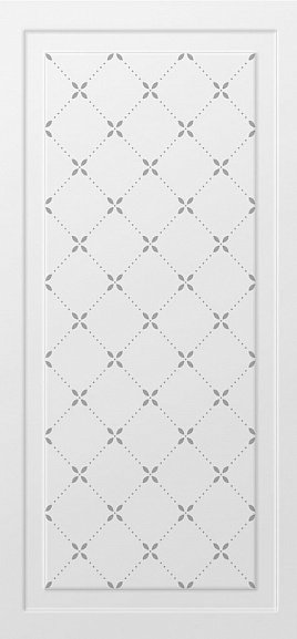 Керамическая плитка 606.90 Dual Gres Buxy-Modus-London 30x60
