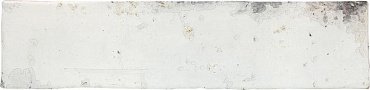 Керамическая плитка Grunge IRON (7,5x30) купить в интернет магазине Artisan.ru