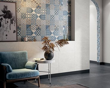 Онда Kerama Marazzi – керамогранит и плитка в АРТИСАН