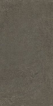RIN.FUS.BASALTO 60X120 купить в интернет магазине Artisan.ru