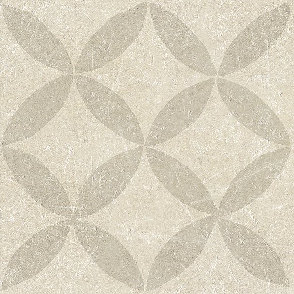 Керамогранит 78796540 Cifre Materia 20x20