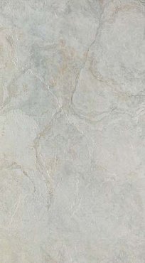 Image (Mirage) Silver купить в интернет магазине Artisan.ru