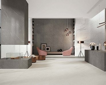 Marvel Stone Porcelain Atlas Concorde – керамогранит и плитка в АРТИСАН