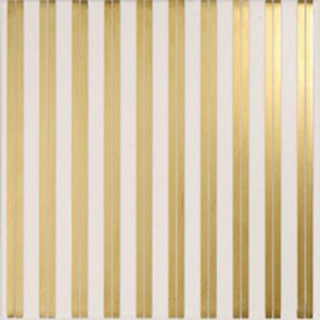 POEME ORO TRACE купить в интернет магазине Artisan.ru