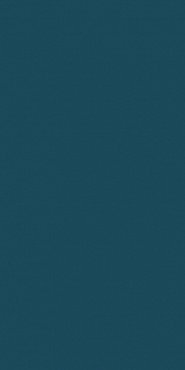 Pastel Navy blue 30х60 купить в интернет магазине Artisan.ru