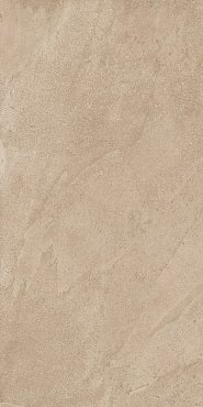 Материя xелио 30x60 купить в интернет магазине Artisan.ru