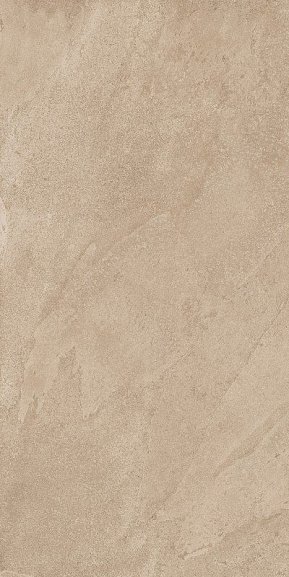 Керамогранит 610015000329 Italon Materia 30x60