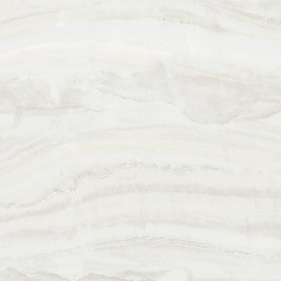 Керамическая плитка 507843001 Eletto Ceramica Gala 42x42