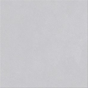 Керамическая плитка Malwiya Grey Floor 42x42 506943002 купить в интернет магазине Artisan.ru