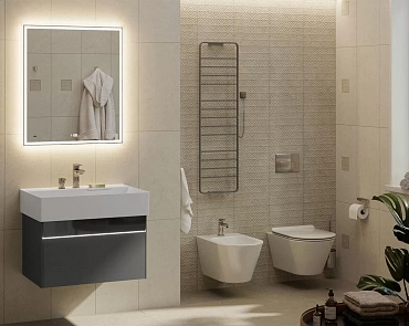 LOGICA M Kerama Marazzi – керамогранит и плитка в АРТИСАН