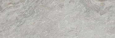 Image (Mirage) Silver (5p/c) купить в интернет магазине Artisan.ru