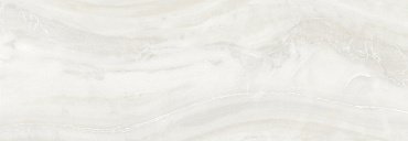 Керамическая плитка Gala 24.2x70 507841201 купить в интернет магазине Artisan.ru