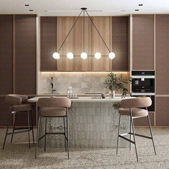 Фес Kerama Marazzi – керамогранит и плитка в АРТИСАН