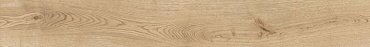 Exence Vanilla 18,5x150 купить в интернет магазине Artisan.ru