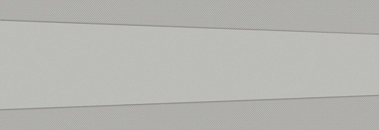 Керамическая плитка 507491101 Eletto Ceramica Idilio 24.2x70