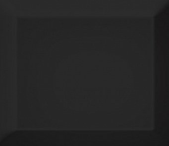 Sospiri Diamante Nero Lux. купить в интернет магазине Artisan.ru