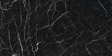 Allure Imperial Black 60x120 купить в интернет магазине Artisan.ru