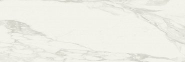 Керамическая плитка Always Brillo 33.3x100 162-012-8 купить в интернет магазине Artisan.ru