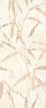 BAMBOO RAPHIA купить в интернет магазине Artisan.ru