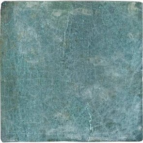 Керамическая плитка Dyroy Aqua 10x10 купить в интернет магазине Artisan.ru