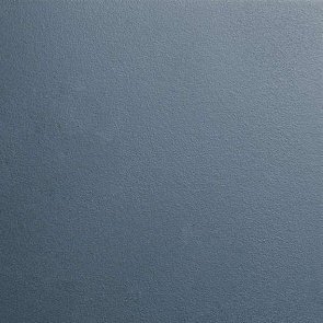 Wow Bits Square Steel Blue Matt 11,6X11,6 См купить в интернет магазине Artisan.ru