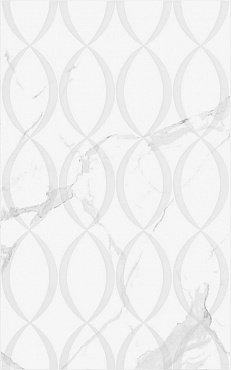 Scales белый 25х40 купить в интернет магазине Artisan.ru