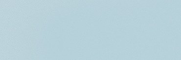 Керамическая плитка Cromatica Aqua Brillo 25x75 купить в интернет магазине Artisan.ru