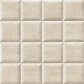 Tavira Blanco купить в интернет магазине Artisan.ru