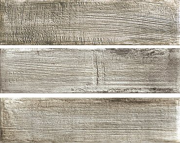Керамическая плитка Impression Beige 7.5x30 купить в интернет магазине Artisan.ru