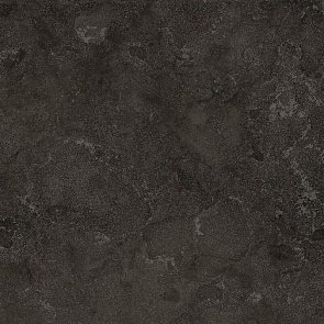 Вояджер Блэк рет 60x60 купить в интернет магазине Artisan.ru