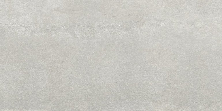Керамогранит N10008 Vitra Mirage 60x120