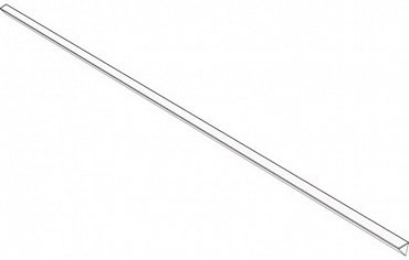 Boost Icor Bone Corner 120 купить в интернет магазине Artisan.ru