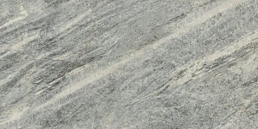 Marvel Diva Sky Stone 60x120 Velvet купить в интернет магазине Artisan.ru