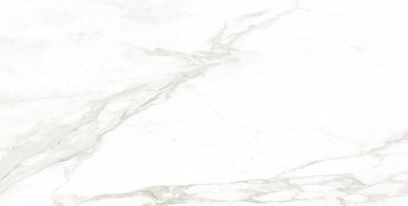 Керамогранит Always Natural 80x160 162-012-13 купить в интернет магазине Artisan.ru