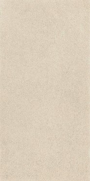КОСМОС УАЙТ 60X120 РЕТ купить в интернет магазине Artisan.ru