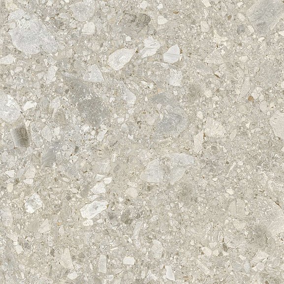 Керамогранит ART-244376 Laparet Matrix 60x60
