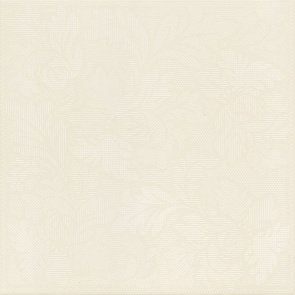 Керамическая плитка Ilustre Cream 33.3x33.3 купить в интернет магазине Artisan.ru