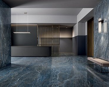Charm Experience Impronta – Керамогранит и плитка в каталоге Артисан