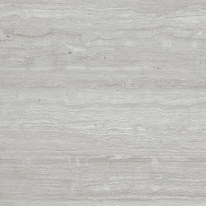 Керамическая плитка Trevi Grey 42x42 507673001 купить в интернет магазине Artisan.ru