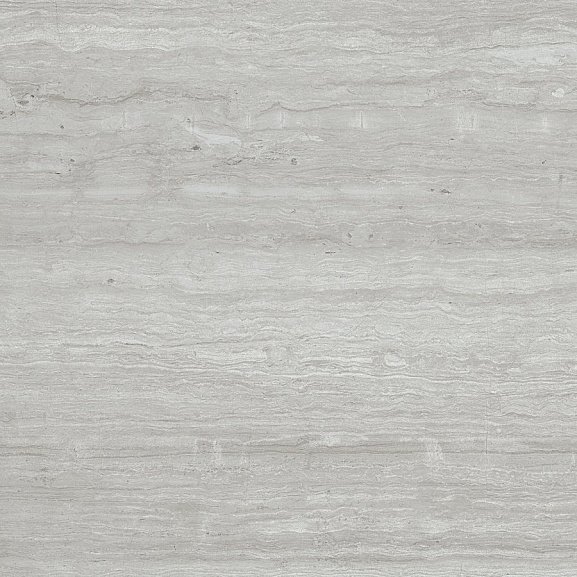 Керамическая плитка 507673001 Eletto Ceramica Trevi 42x42