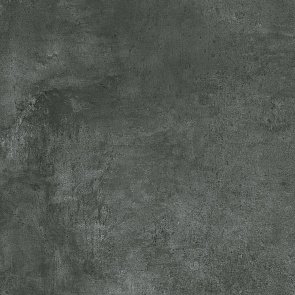 Керамогранит Ground Marengo 60x60 купить в интернет магазине Artisan.ru