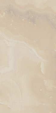 Шарм Эво Оникс 45x90 купить в интернет магазине Artisan.ru