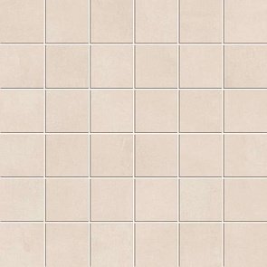 Rinascente Ivory Mosaic купить в интернет магазине Artisan.ru