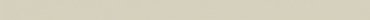 Colibri Copr.Beige Matt. купить в интернет магазине Artisan.ru