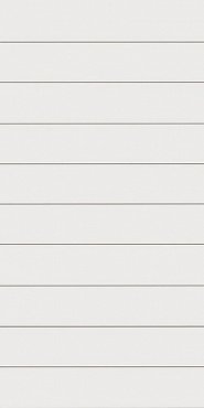 OS\A361\48018R чипсет Беллони белый матовый обрезной 40x80x1 керам.декор купить в интернет магазине Artisan.ru