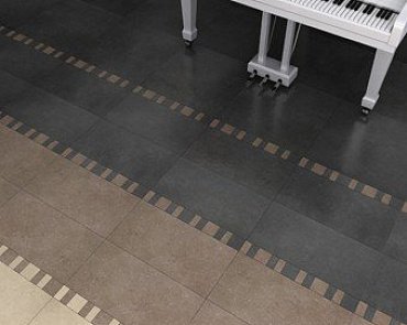 Дайсен Kerama Marazzi – керамогранит и плитка в АРТИСАН