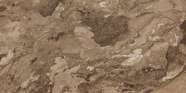 Kamu Beige Brillante купить в интернет магазине Artisan.ru