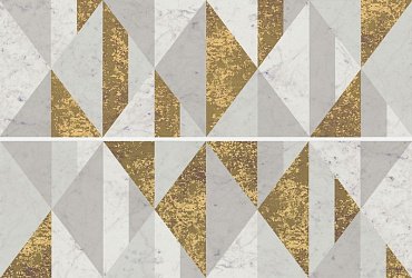 Шарм Экстра Каррара Сьют 25x75 купить в интернет магазине Artisan.ru