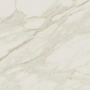 Empire Arabescato 60x60 купить в интернет магазине Artisan.ru