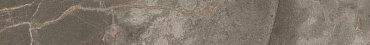 Allure Grey Beauty Listello 7,2x60 Lap купить в интернет магазине Artisan.ru